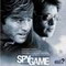 SPY GAME